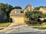 4019 Oakmere Road - Photo 1