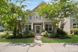 15505 Davidson East Drive - Photo 1