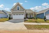 40258 Crooked Stick Drive - Photo 1