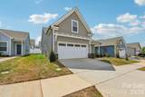 40258 Crooked Stick Drive - Photo 2