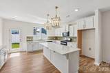 40258 Crooked Stick Drive - Photo 11