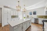40258 Crooked Stick Drive - Photo 12
