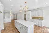 40258 Crooked Stick Drive - Photo 13