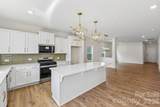 40258 Crooked Stick Drive - Photo 14