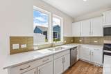 40258 Crooked Stick Drive - Photo 15