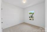 40258 Crooked Stick Drive - Photo 16