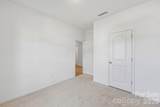 40258 Crooked Stick Drive - Photo 17