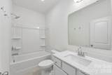 40258 Crooked Stick Drive - Photo 18