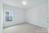 40258 Crooked Stick Drive - Photo 19