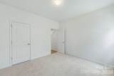 40258 Crooked Stick Drive - Photo 20