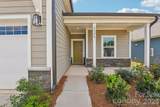 40258 Crooked Stick Drive - Photo 3