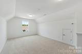 40258 Crooked Stick Drive - Photo 21