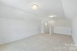 40258 Crooked Stick Drive - Photo 22
