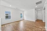 40258 Crooked Stick Drive - Photo 5