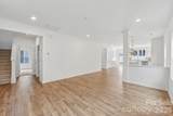 40258 Crooked Stick Drive - Photo 6
