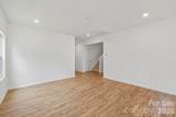 40258 Crooked Stick Drive - Photo 7