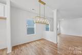 40258 Crooked Stick Drive - Photo 8