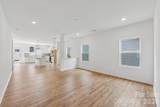 40258 Crooked Stick Drive - Photo 9
