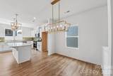 40258 Crooked Stick Drive - Photo 10