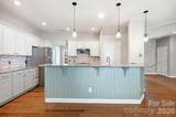 11402 Heritage Green Drive - Photo 11