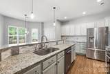 11402 Heritage Green Drive - Photo 12