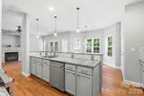 11402 Heritage Green Drive - Photo 13
