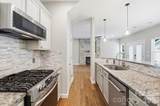 11402 Heritage Green Drive - Photo 14