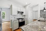 11402 Heritage Green Drive - Photo 15