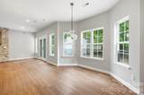 11402 Heritage Green Drive - Photo 16
