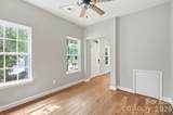 11402 Heritage Green Drive - Photo 17