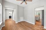 11402 Heritage Green Drive - Photo 18