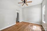 11402 Heritage Green Drive - Photo 19