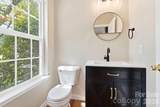 11402 Heritage Green Drive - Photo 20