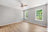 11402 Heritage Green Drive - Photo 21