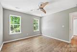 11402 Heritage Green Drive - Photo 22
