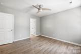 11402 Heritage Green Drive - Photo 23
