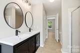 11402 Heritage Green Drive - Photo 25