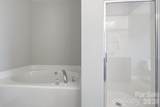 11402 Heritage Green Drive - Photo 27