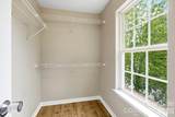 11402 Heritage Green Drive - Photo 28