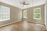 11402 Heritage Green Drive - Photo 29