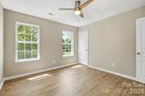 11402 Heritage Green Drive - Photo 30