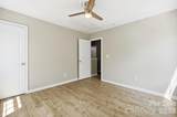 11402 Heritage Green Drive - Photo 31