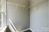 11402 Heritage Green Drive - Photo 32