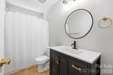 11402 Heritage Green Drive - Photo 33