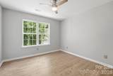 11402 Heritage Green Drive - Photo 34