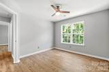 11402 Heritage Green Drive - Photo 35