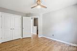 11402 Heritage Green Drive - Photo 36