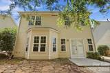 11402 Heritage Green Drive - Photo 37