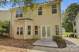 11402 Heritage Green Drive - Photo 38