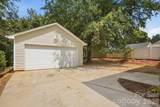 11402 Heritage Green Drive - Photo 39